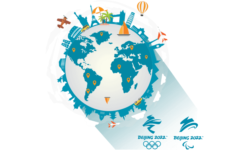 代理企鹅FM的回国vpn - 亮讯加速器